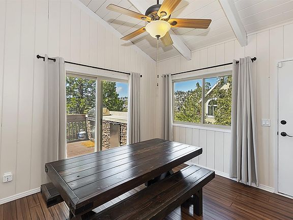 5th image of 27085 Ironwood Ln