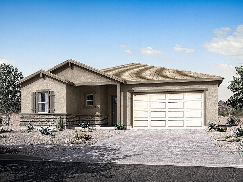 2nd image of 28597 N 133rd Ln #Hhxw89