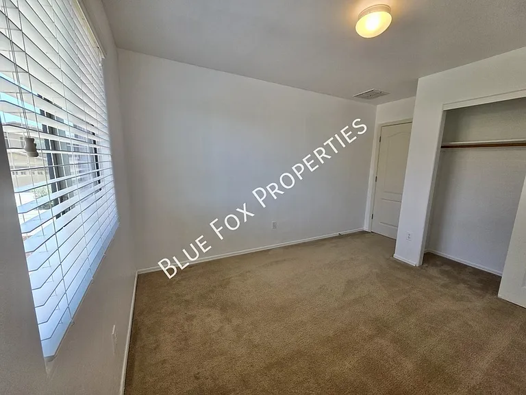 3534 W Goshen Dr — Photo 27
