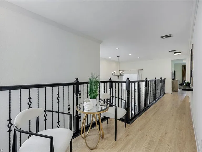 10327 Carolina Willow Dr — Photo 12