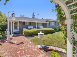 2 Toyon Dr, Woodland, CA
