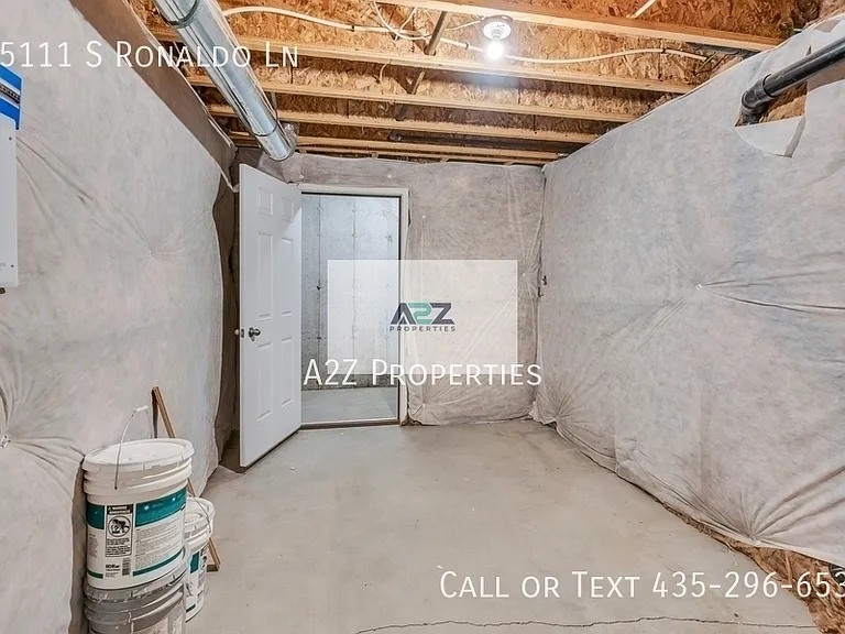 15111 S Ronaldo Ln — Photo 23