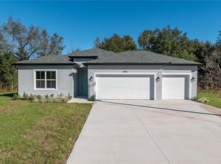 12855 SW 67th Ave, Ocala, FL 34473