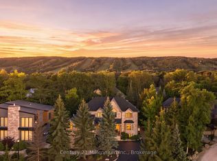 129 Blueski George Cres, The Blue Mountains, ON L9Y 0S9