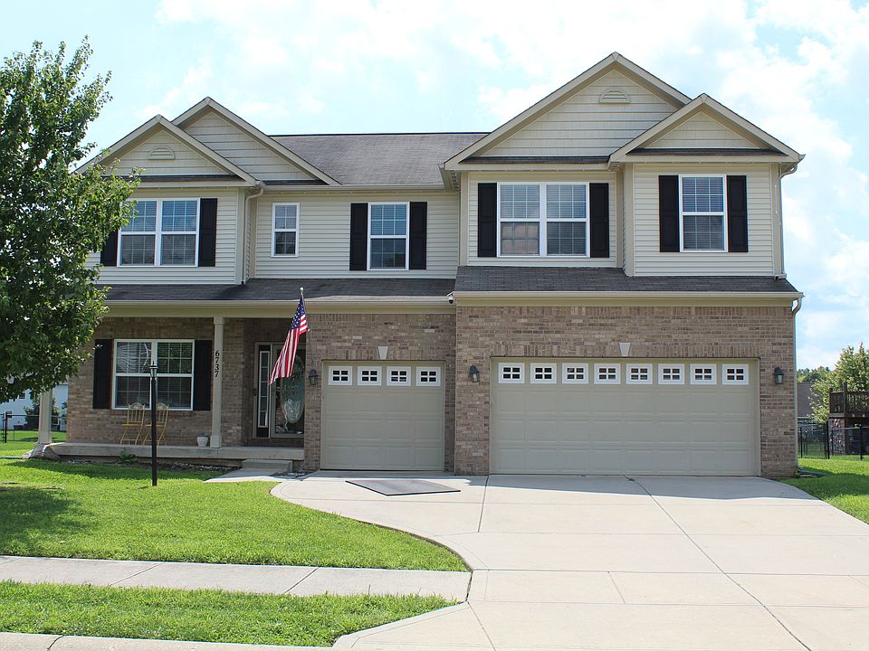 1st image of 6737 Wilmot Ln