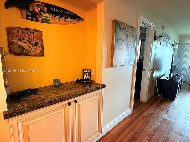 1889 S Ocean Dr #406 — Photo 5