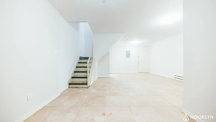 Rented by Nooklyn NYC LLC | media 16