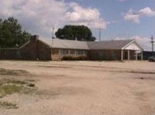 275 S Hickory St, Braidwood, IL 60408