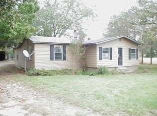 6322 Three Notch Rd, Blakely, GA 39823