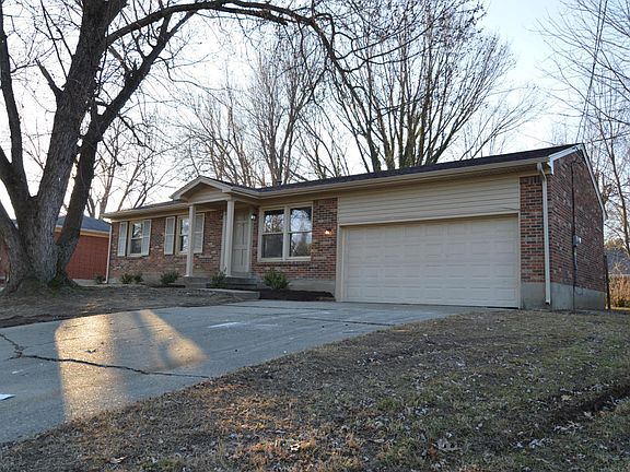 2nd image of 11006 Benson Ln