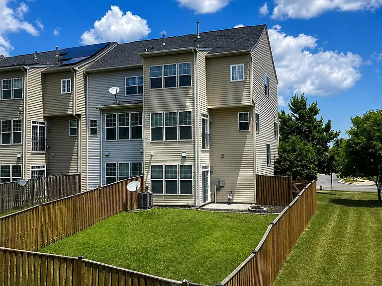 149 Short Branch Rd — Photo 3