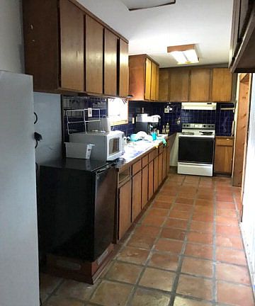 4th image of 103 W Marlin St