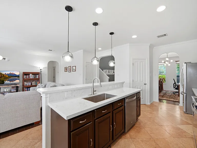 25611 Preserve Crst — Photo 14