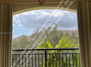 4408 Renaissance Way #408, Boynton Beach, FL 33426