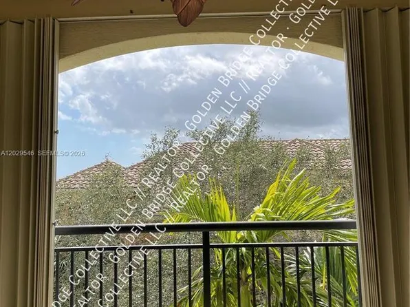 4408 Renaissance Way, Boynton Beach, FL