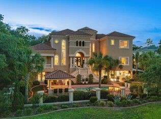 4803 Burchap Dr., Myrtle Beach, SC 29577