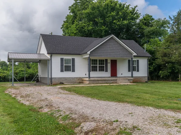 609 Biggers St, Chapel Hill, TN 37034