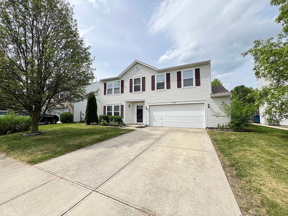 1st image of 10198 Apple Blossom Cir