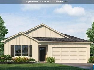 Coosa Valley Technologies, Lincoln, AL 35096