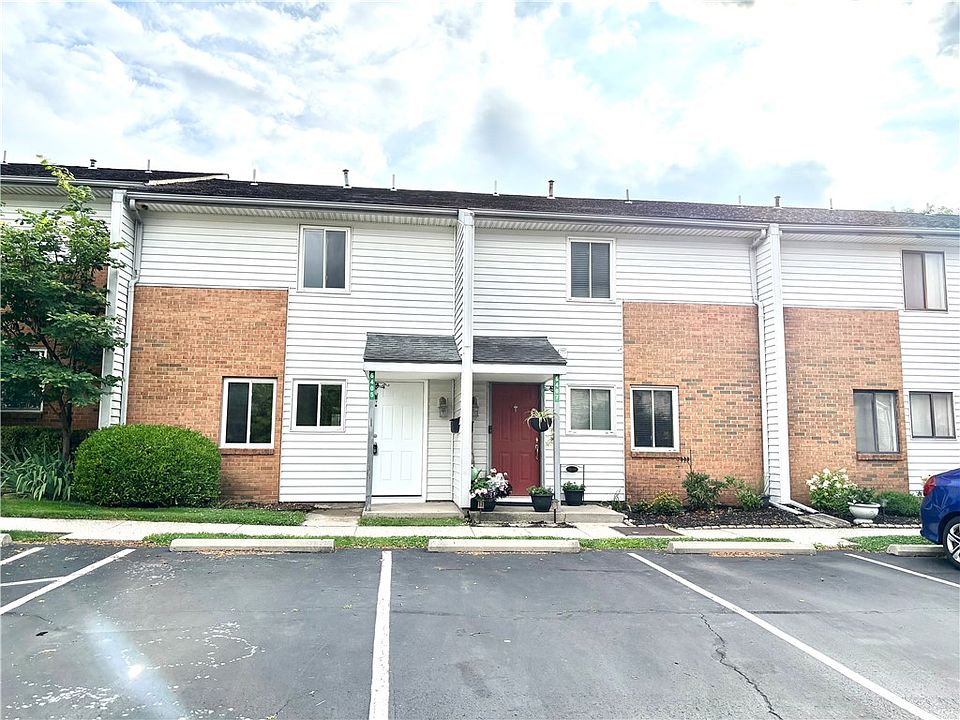 1st image of 6405 Harbinger Ln