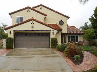 2930 Via Pepita, Carlsbad, CA 92009