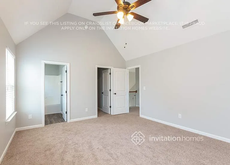 139 Cole Dr — Photo 14