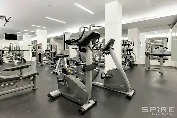 Sold by Spire Group | media 8
