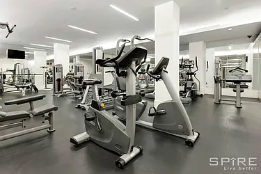 Sold by Spire Group
