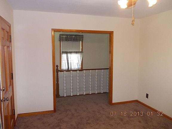 1642_Turf_002_07222013