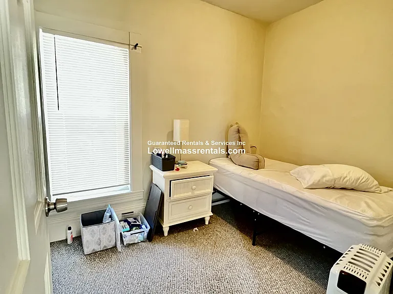 22 Gershom Ave — Photo 14