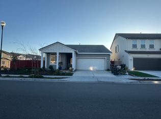 804 Bewick Dr, Lathrop, CA