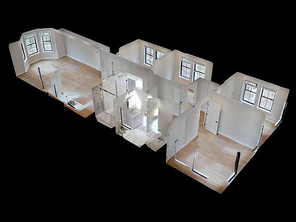 3rd image of 285 Lamartine St #2