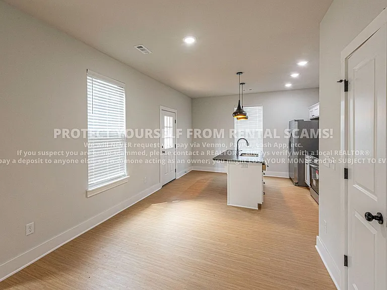 3124 W Salida Ln — Photo 4
