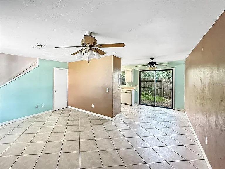 322 Canal Rd #G-41 — Photo 8