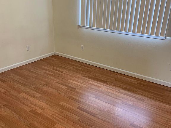 5th image of 246 W Hamilton Ave