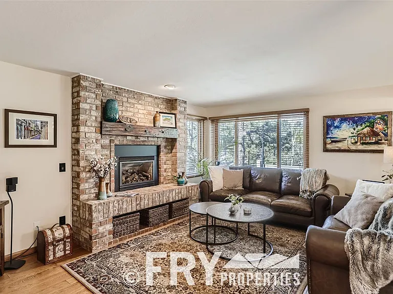 25875 Buffalo Ln — Photo 20