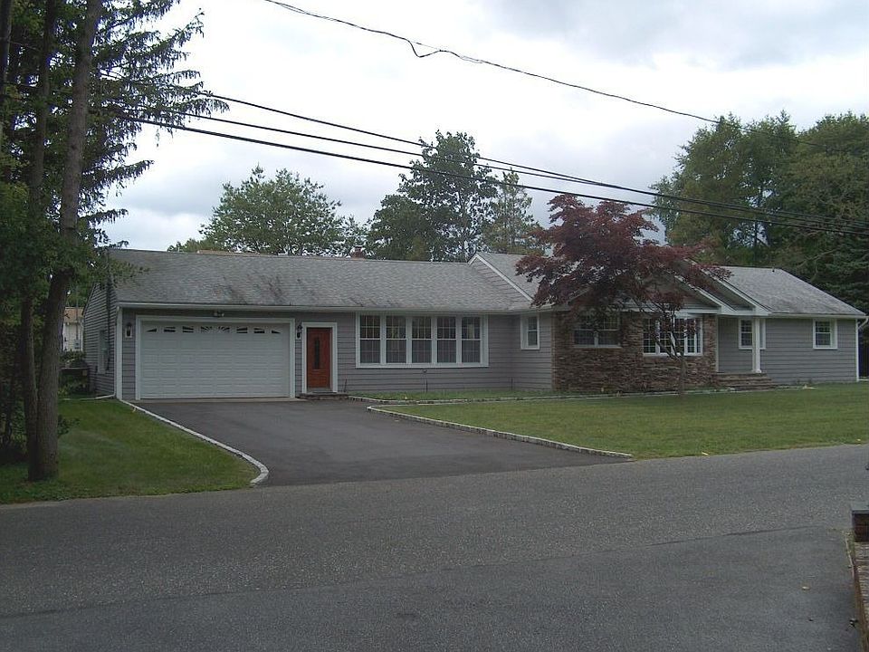 1st image of 16 Ormond Ave