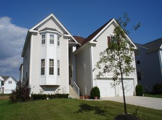 10 Liberty Trl, Delran, NJ 08075