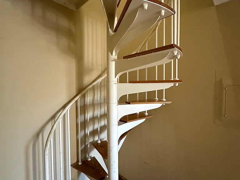 208 Wooster St #1 — Photo 10