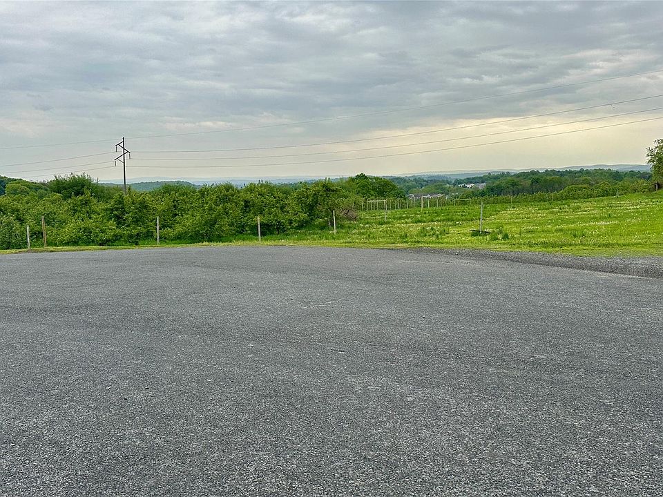2nd image of Lot 8 Greiner Road