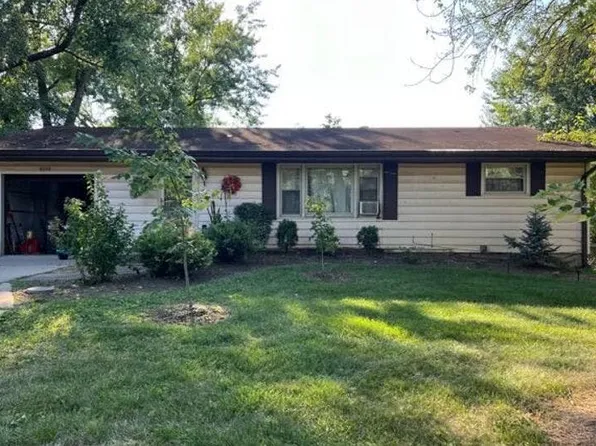 8009 Snider Rd, Mason, OH 45040