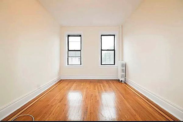 1st image of 5605 43rd Ave APT 4D