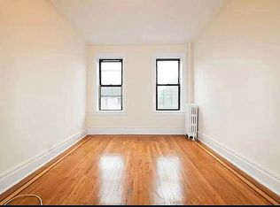 5605 43rd Ave APT 4D, Woodside, NY 11377