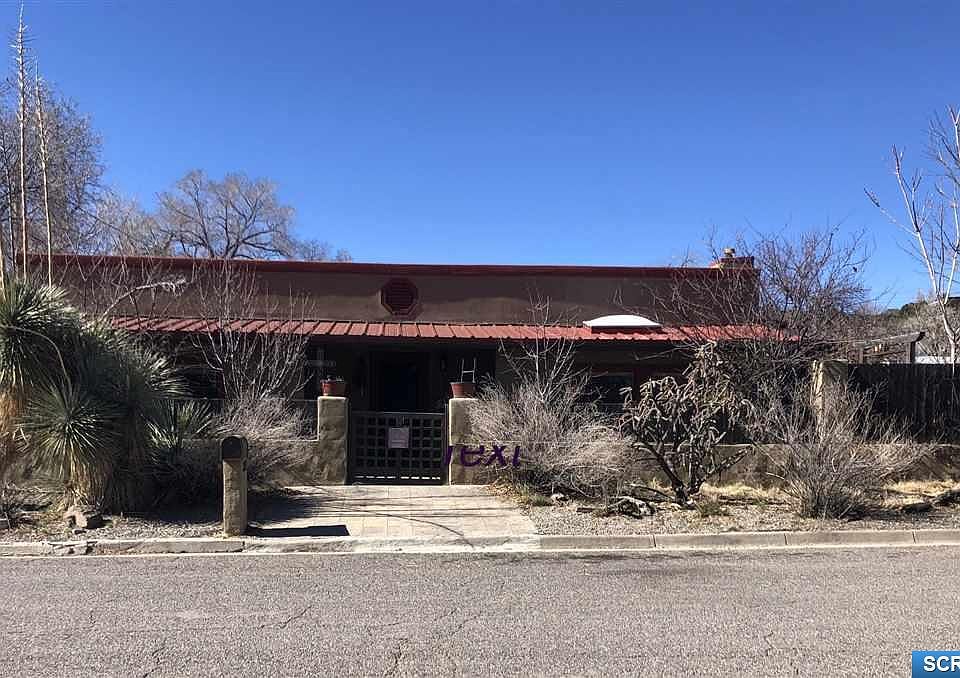 319 F St, Silver City, NM 88061 Zillow