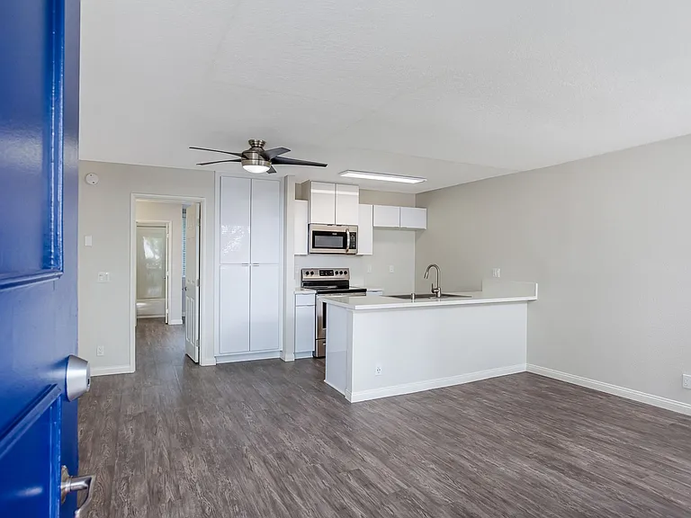 Summerwood Apartment Homes — Photo 24
