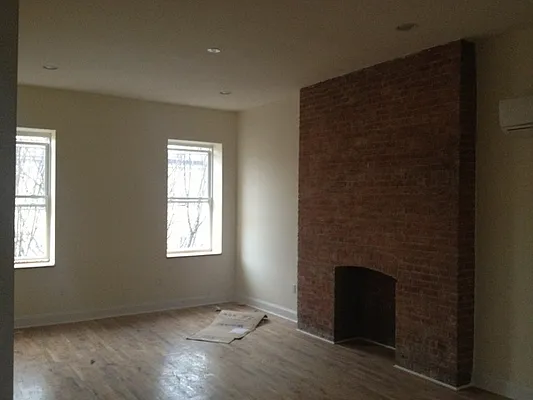 Rented by Strivers Management Group Corp (Brokerage) | media 22