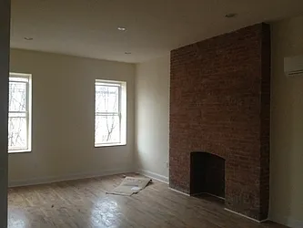 Rented by Strivers Management Group Corp (Brokerage)