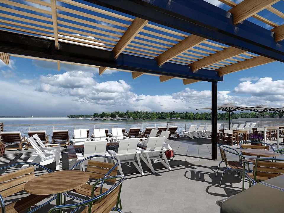 333 Highway 71 N Arnolds Park, IA, 51331 Apartments for Rent Zillow