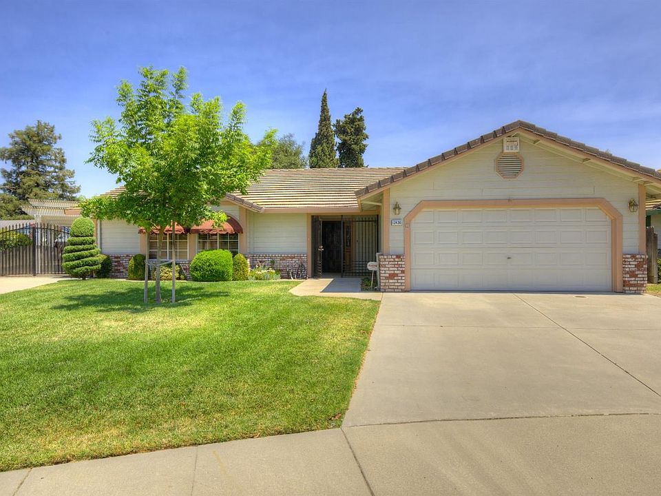 1st image of 12430 Terrace View Ct