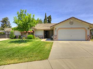 12430 Terrace View Ct, Waterford, CA 95386